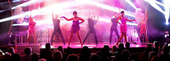 Carnival Cruise Lines Carnival Conquest Interior Playlist Productions.jpg